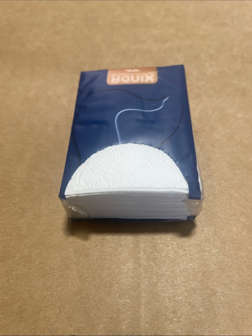 Napkin - Picture 3 of 5